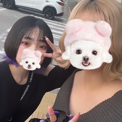20↑ しませんだーいすき🫶💖