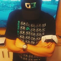 CrazyCryptoMan🎮web3️⃣ (@crazycryptomann) 's Twitter Profile Photo CrazyCryptoMan🎮web3️⃣ (@crazycryptomann) 's Twitter Profile Photo
