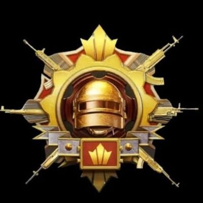 MrBombasticNTR's profile picture. Free Balochistan

|  Social Activist  | हिन्दू राष्ट्रधर्म 🕉️ | 
|  i  love Israel🇮🇱  &.   India 🇮🇳  |
|  पाकिस्तान की मां चोदना मेरा कर्तव्य है | 😆🫵