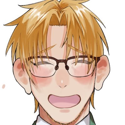 成人向けBL漫画家/イラストレーター
すけぶ:https://t.co/1heYTcpbMR
ご依頼:takeutikodeka@gmail.com
感想など:https://t.co/r7d09RBfb8