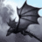 rassohina603's profile image