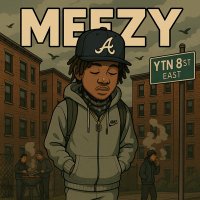 meezy (@manman___22) 's Twitter Profile