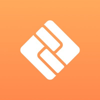 LoopletWearable's profile picture. Wearable DID wallet redefining Web3 access. Fashion meets function in a secure, everyday accessory. Powered by @ENI__Official, open to DePIN & dApp integration.