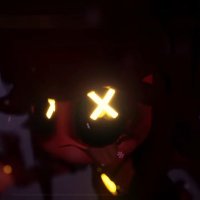 Peepee gremlin (@peepee_gremlin) 's Twitter Profile