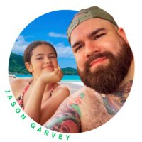 Jason Garvey (@mrjasongarvey) 's Twitter Profile Photo Jason Garvey (@mrjasongarvey) 's Twitter Profile Photo