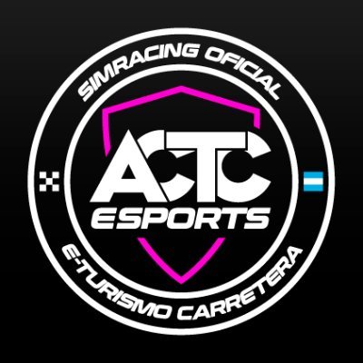 ACTC eSports conectará al Turismo Carretera con nuevas generaciones a través del simracing competitivo, contenido digital y torneos oficiales.