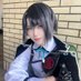 𝑳𝒖𝒓𝒆 ▶︎ club本丸 (@rari_lu_rero) Twitter profile photo 𝑳𝒖𝒓𝒆 ▶︎ club本丸 (@rari_lu_rero) Twitter profile photo