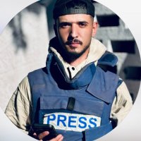 Hassan Salem | allu ju (@hassanju21) 's Twitter Profile
