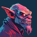 Sara Ferris - @SaraFerris67081 - Twitter