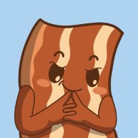 $BACON (@degreesofbacon) 's Twitter Profile Photo $BACON (@degreesofbacon) 's Twitter Profile Photo