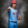 dean_thompson23's profile picture. 6’2” / 220 lbs || Hamilton HS 📚 || c/o 2027 || 🏈 TE/LS || ⚾️ 1B/RHP || 🎓 4.2 GPA || Multi-Sport ATH || NCAA ID# 2508696244 || 📲 dean08thompson@gmail.com