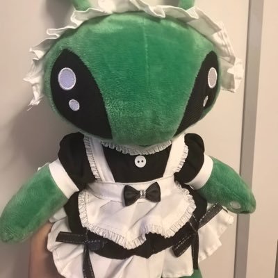 榊旒㣷さんのプロフィール画像