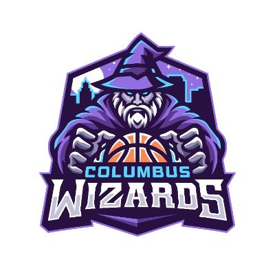 Men’s Professional Basketball - built different. Fueled by grit, culture, and community. Representing Columbus, OH in The Basketball League (TBL).