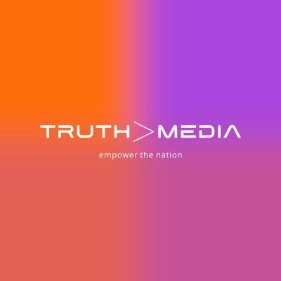 Truth Media is a public interest multimedia company based in Sierra Leone, dedicated to delivering accurate
and unbiased news and information to the nation.