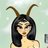 seagoatspiritxo's profile image
