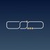 شــذى (@its_xa0) Twitter profile photo شــذى (@its_xa0) Twitter profile photo