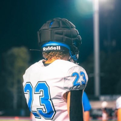 God first💯 | Centennial High School 🏈🏀 | 2026 | oliverbdaly@icloud.com | 6’3 190