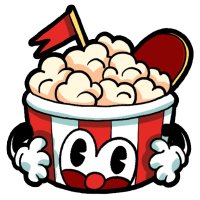 Toy Smash Kaboom - FREE DEMO OUT NOW! (@freeparticle_us) 's Twitter Profile Photo Toy Smash Kaboom - FREE DEMO OUT NOW! (@freeparticle_us) 's Twitter Profile Photo