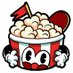 Toy Smash Kaboom - FREE DEMO OUT NOW! (@freeparticle_us) Twitter profile photo Toy Smash Kaboom - FREE DEMO OUT NOW! (@freeparticle_us) Twitter profile photo
