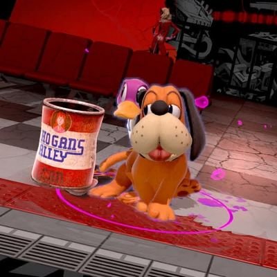 |Toni Kensa Fanboy|
°Aro-Ace°
|Agender|
°INFJ-T°
|🥖Teto🥖|
🌵Nintendo 3DS Enthusiast🌵
Desert dweller
RIP∆∆∆Michi
🌸Furry🌸