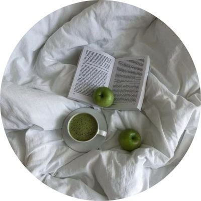 Build confidence, health & wealth
Self-care ✨ | Fitness 💪 | Finance 💰
DM “GROWTH” for powerful eBooks
Links:
https://t.co/Gne9xjm3Eq