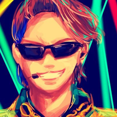兎雪さんのプロフィール画像