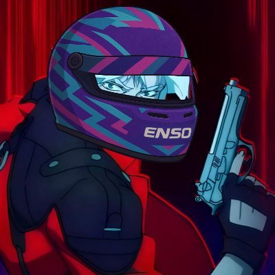 lucifer_3163's profile picture. 