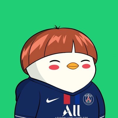 Alex🧙♂️🪄 Profile