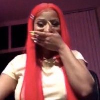 Maraj.4 (@444imay) 's Twitter Profile Photo Maraj.4 (@444imay) 's Twitter Profile Photo