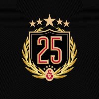yonetici (@yonetici68) 's Twitter Profile Photo yonetici (@yonetici68) 's Twitter Profile Photo