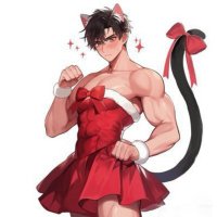 隔壁大叔(大赛号) (@jaida_wolf50755) 's Twitter Profile