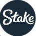 Stake (@stakewinn) Twitter profile photo Stake (@stakewinn) Twitter profile photo
