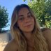 Ane Del Rio (@anedelrio) Twitter profile photo Ane Del Rio (@anedelrio) Twitter profile photo