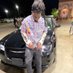 Drae Robinson (@officialdraee) Twitter profile photo Drae Robinson (@officialdraee) Twitter profile photo