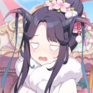 yan566795804's profile picture. 