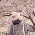 Dauagi (@dauagi745) Twitter profile photo Dauagi (@dauagi745) Twitter profile photo