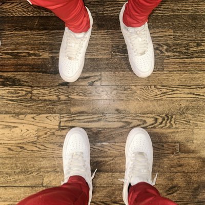 2 BBC Twin Towers 🔥Content Creators🎥 Ain’t shi Free💯‼️ Let’s Network 🚦😈 Customs 🎥 & FT Shows🤳 💦DM for Business Only 👻 XSinCiperX