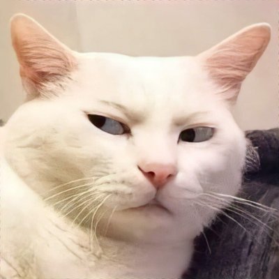 Tienmiu1997's profile picture. #CrunchieOG