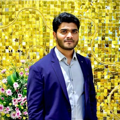 i_arjunreddy's profile picture. 