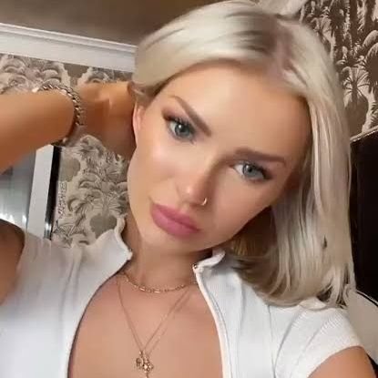 taylor_ann38154's profile picture. Cryptocurrency is the future of money.