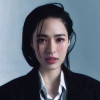 ππ (@plingruknorm) 's Twitter Profile