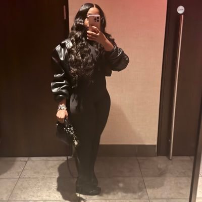 Jada🩷🎀🩰🌸 Profile