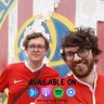 zbrojovkast's profile picture. David and Sam's Zbrojovkast  account. English-language podcast about the travels and travails of following FC Zbrojovka Brno (tweets by Sam, FB posts by David)