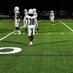 Jamarion Crutchfield (@jamarion1151869) Twitter profile photo Jamarion Crutchfield (@jamarion1151869) Twitter profile photo