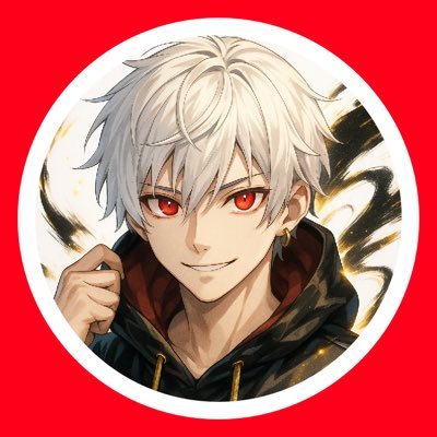 Kyo__Bou Profile Picture
