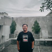 Ruwet Tinggal (@alexander_tyoo) 's Twitter Profile