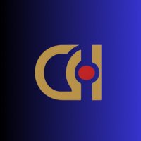 Gohaj Spor (@sporgohaj) 's Twitter Profile Photo