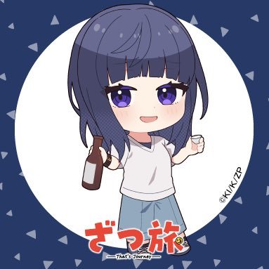 チコビクトリーさんのプロフィール画像