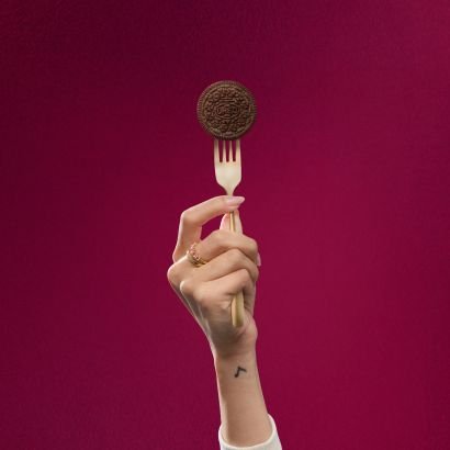 iAmAlanSabu's profile picture. 