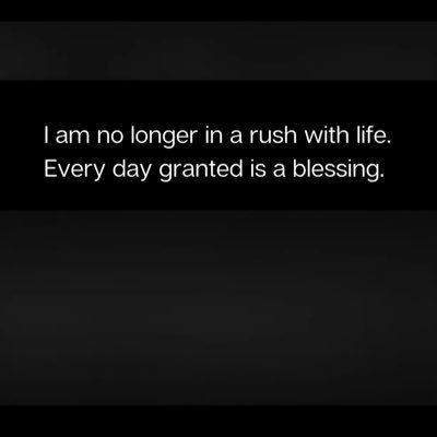 Emmrys9's profile picture. Believe in yourself, there's no limit to what you can achieve.